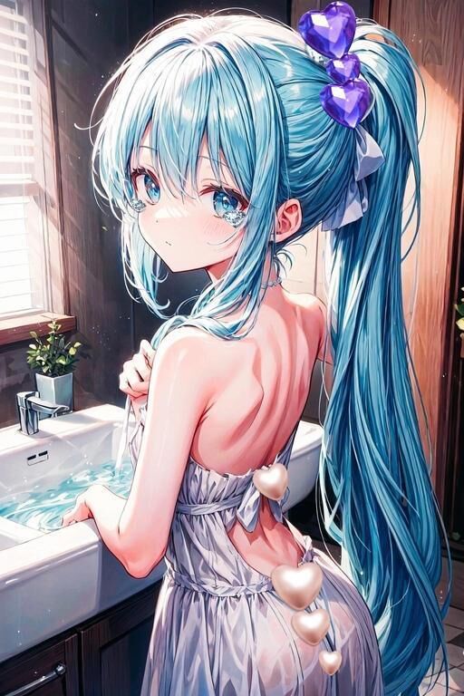 指よりも硬い硬い反り返る貴男のアレが好きなんです横ハメも ？お勉強したい&#9825;