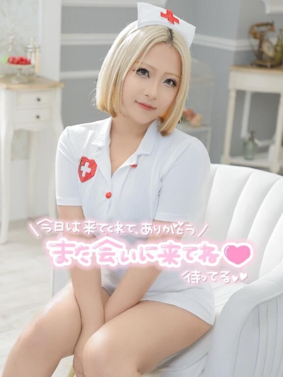 42.20日&#127481;&#127479;のお兄さん