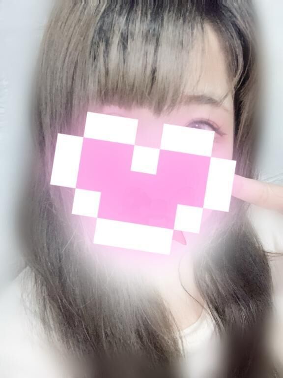 出勤したよー