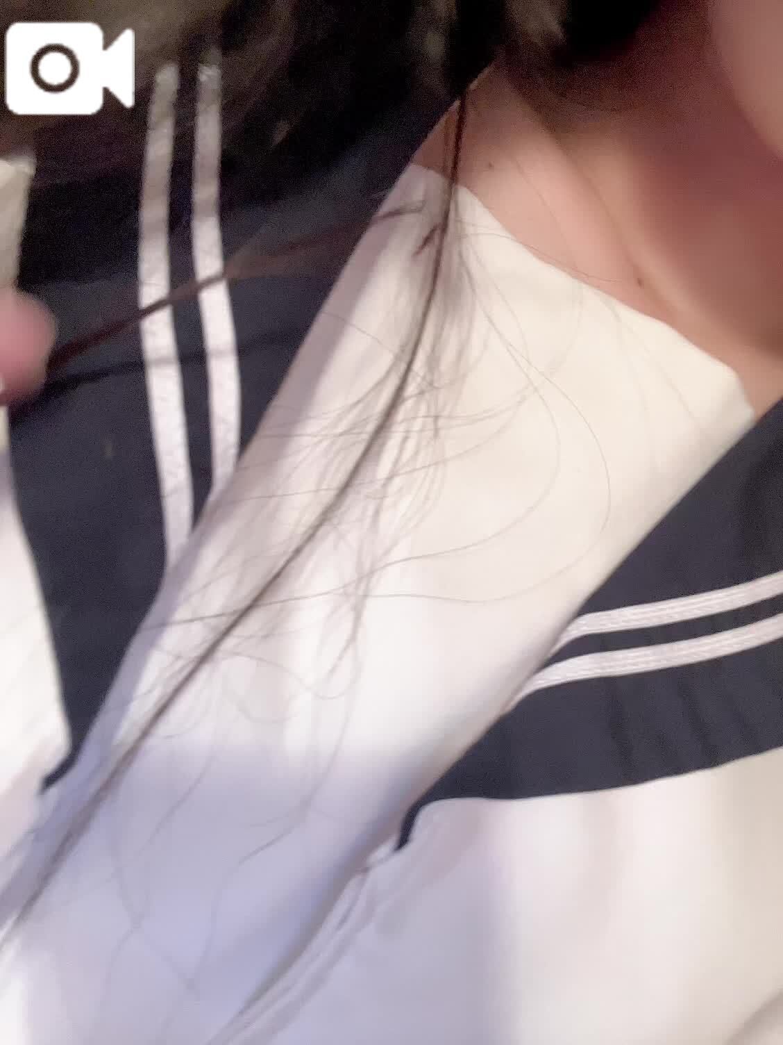 &#129293;秘密の....&#9825;&#129293;
