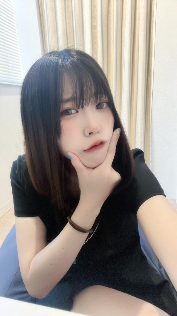 出勤しました◎