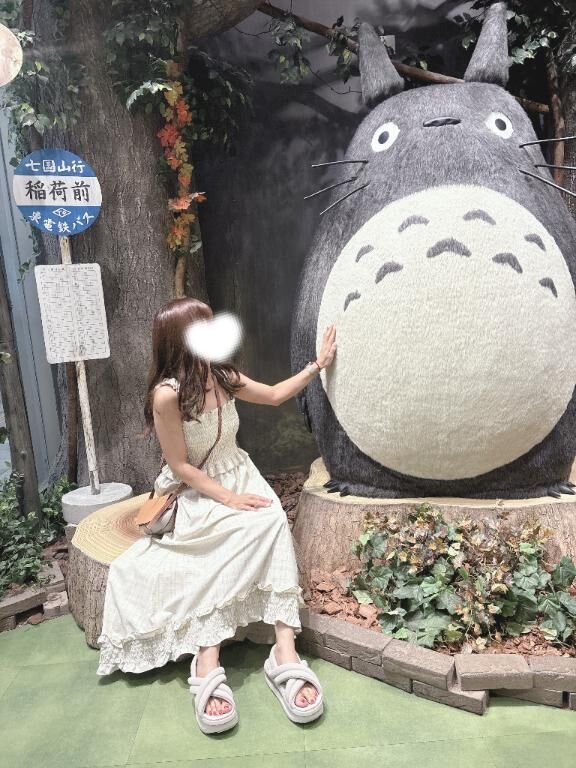 三度の飯より♪