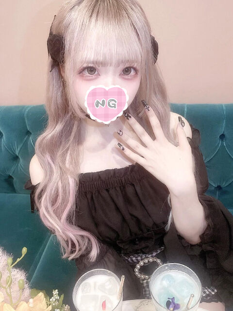 お礼&#9825;