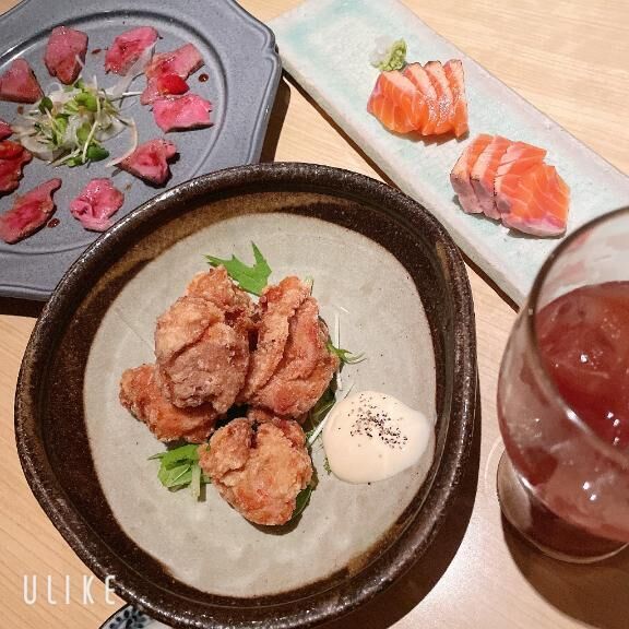 ごはん&#128519;&#129347;