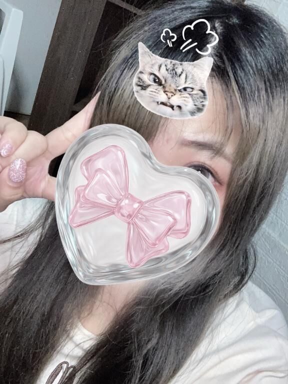 質問コーナー