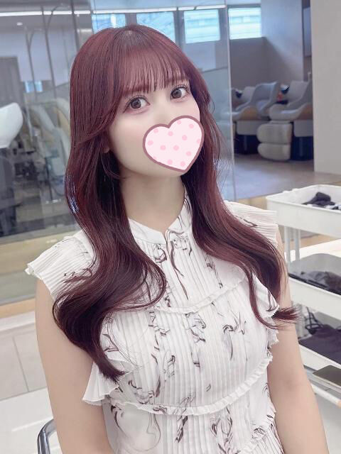 すきすき&#9825;