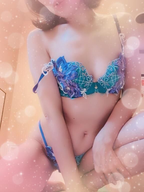 昨日のお礼★de★☆SH☆OW☆★