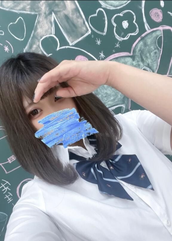 今日も頑張ったね！！