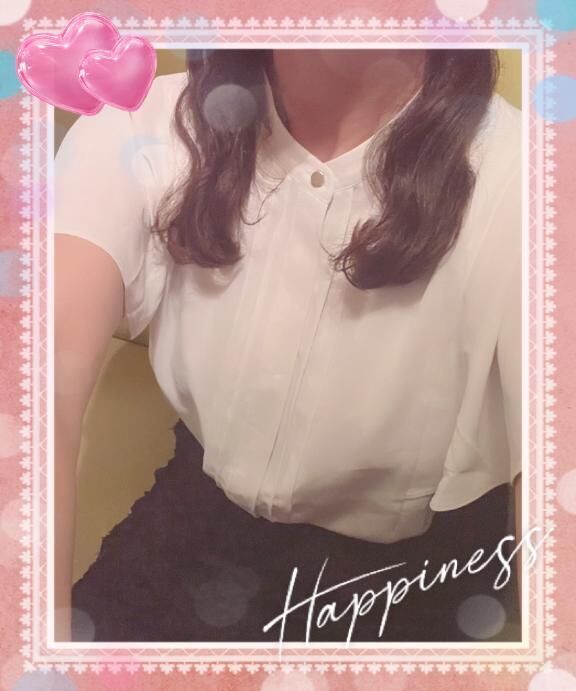 17日のお礼です&#9825;&#9825;
