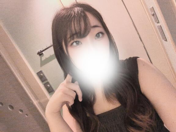 &#42160;&#2444;ご予約&#3794;&#42161;