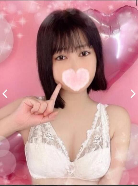 S様の安八町ホテルの60分コースありがとう&#10024;