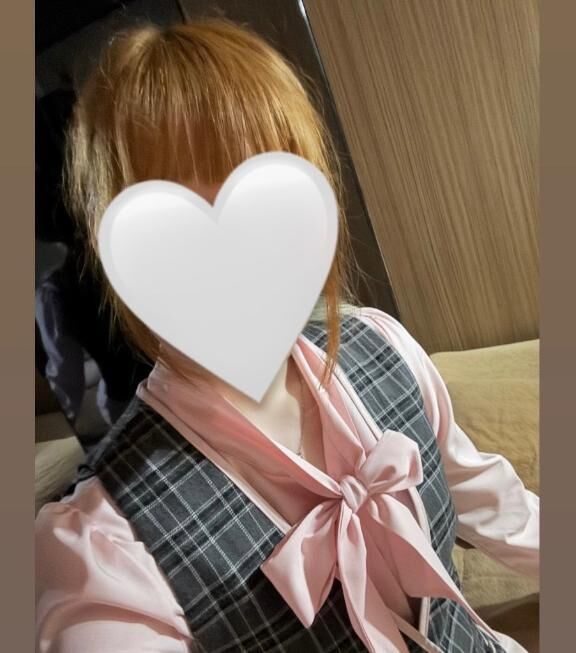 今日もありがとう&#9825;