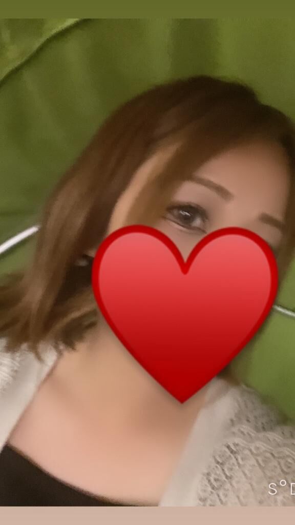 久々日曜日&#128151;