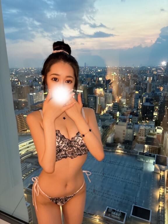 25日からです&#9825;