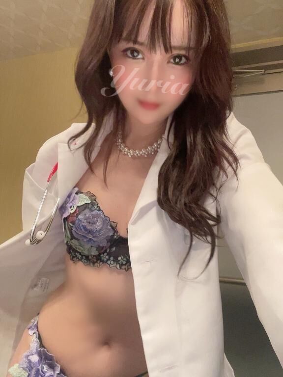 至高の快楽&#10024;ラストのみ