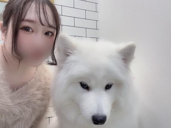 &#9825;&#9825;