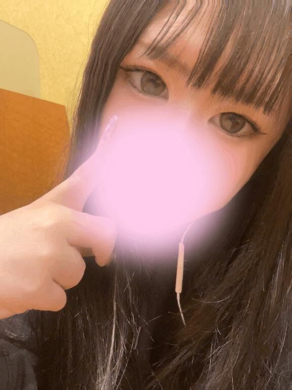 &#129293;好きなおもちゃ教えちゃう&#10069;&#129293;