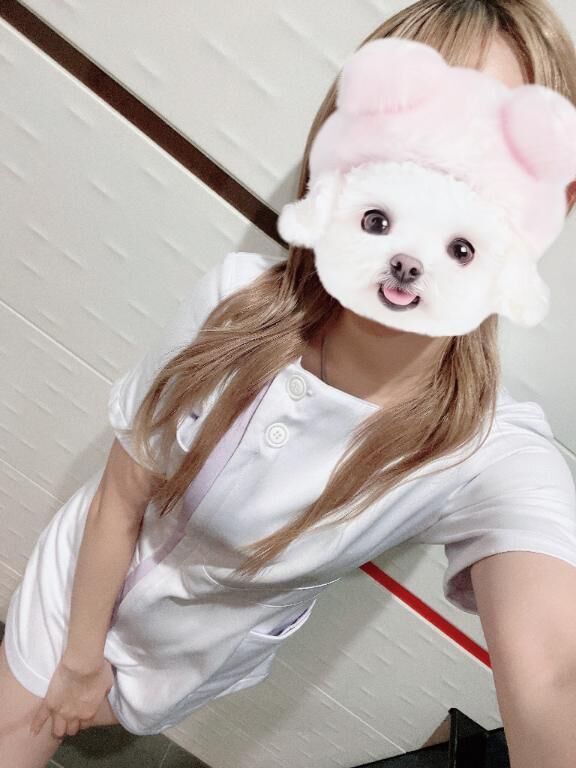 久しぶりにしゅきん&#9825;