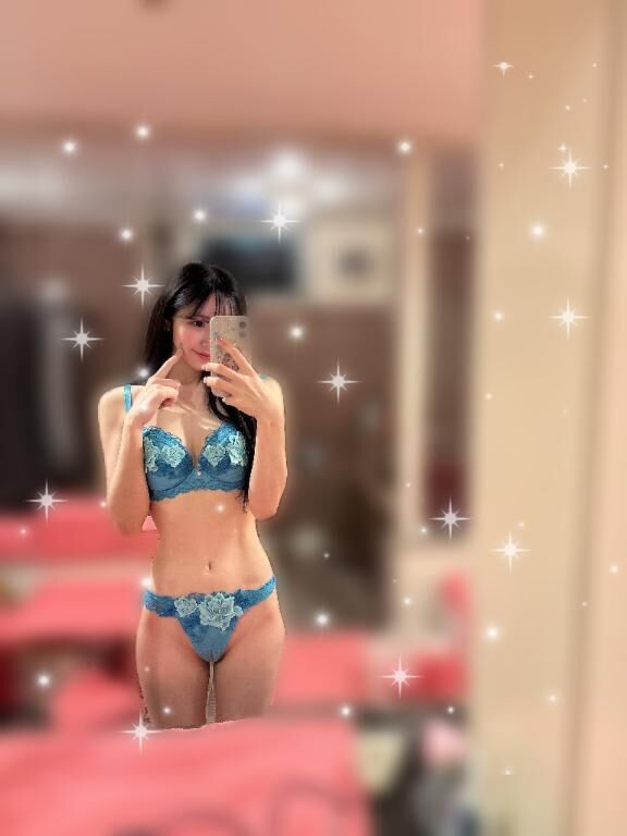 10:00&#x301C;&#127539;