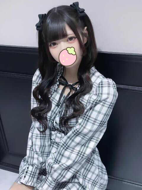 本指Nくん