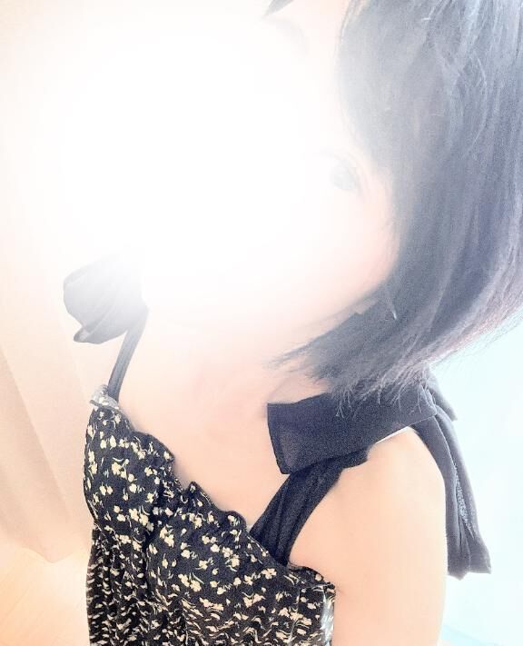 お礼です。