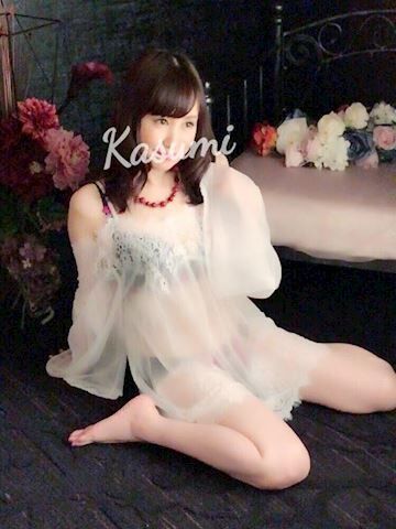 ■ freeさま&#9825;