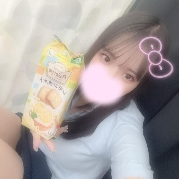 レモンちゃん