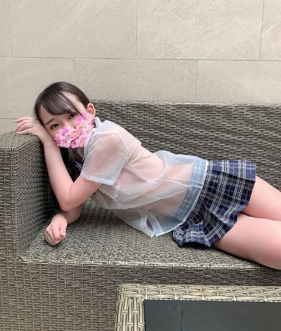 &#x301C;アイコットの本指様&#x301C;