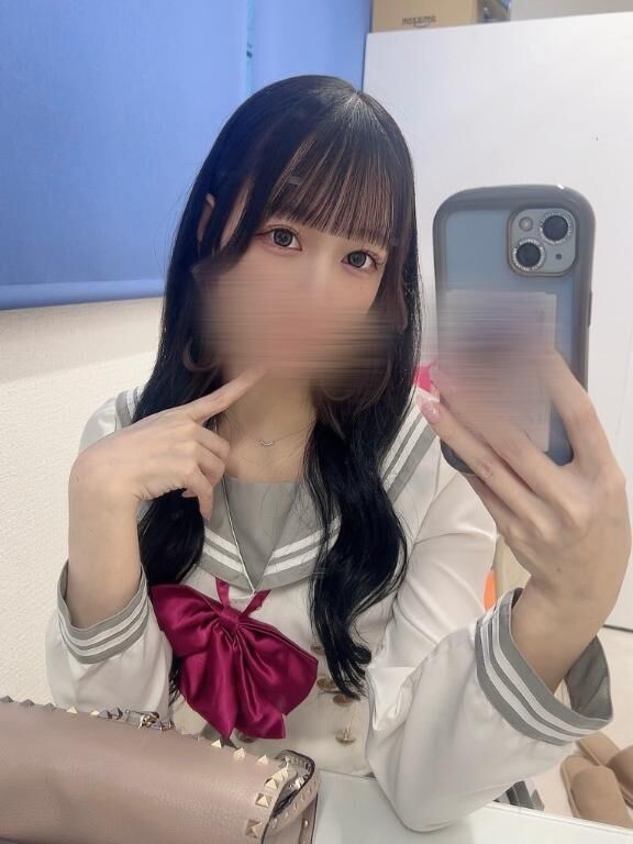 今日はラスト&#9825;
