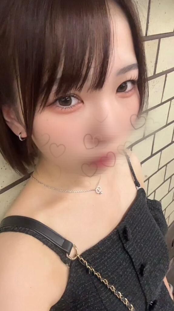 ポテトチャレンジ(&#9825;)をしたい&#9825;