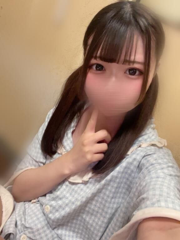 また明日♡