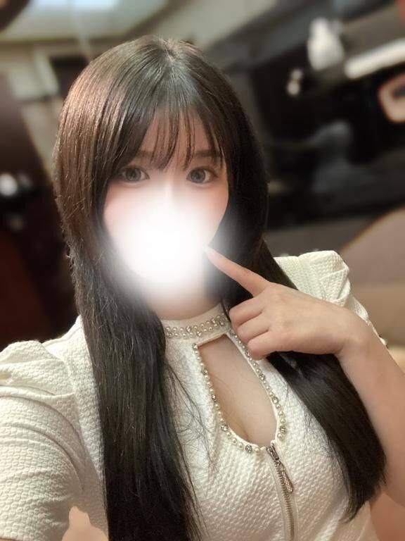 待ってます♡