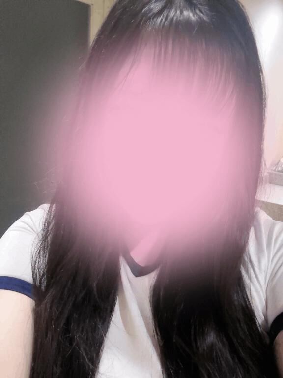 コスプレは好き？？&#128578;&#128578;