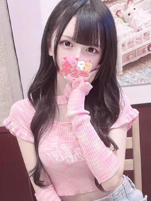 ＊仲良しのSさん＊