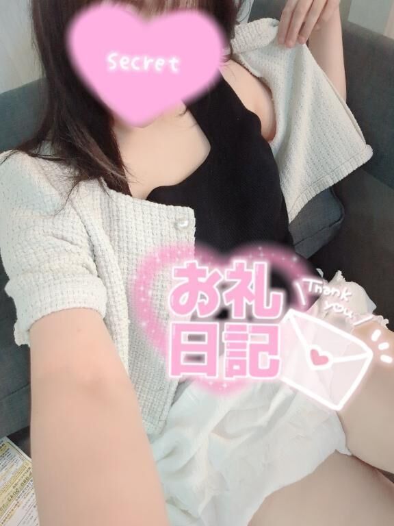 恋人いちゃいちゃ♡♡♡