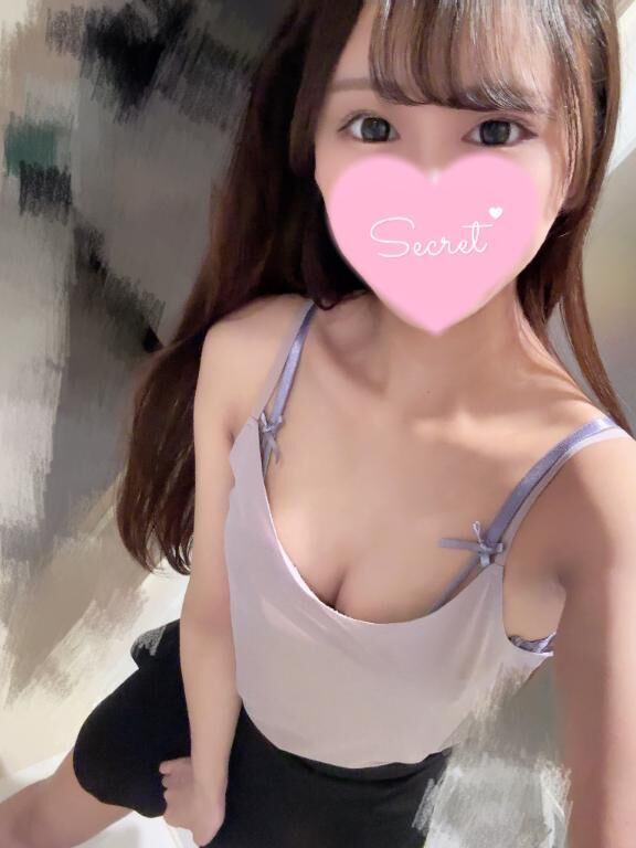 出勤&#9825;