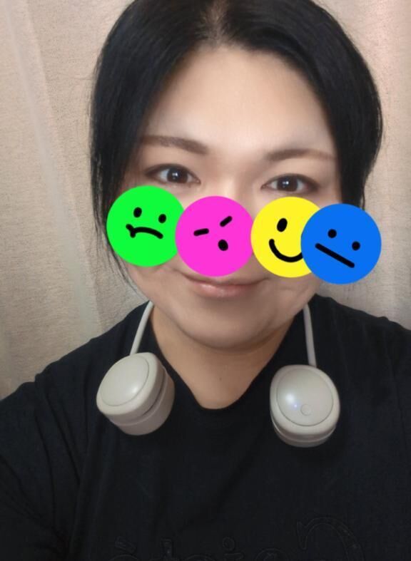 ありがとうございました&#10024;