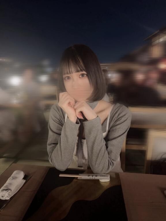 得意料理その1&#9825;