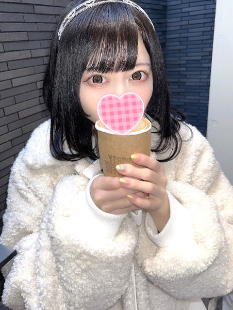 本気で・・・