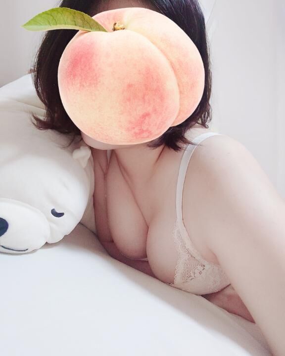 ありがとうのきもち&#127825;