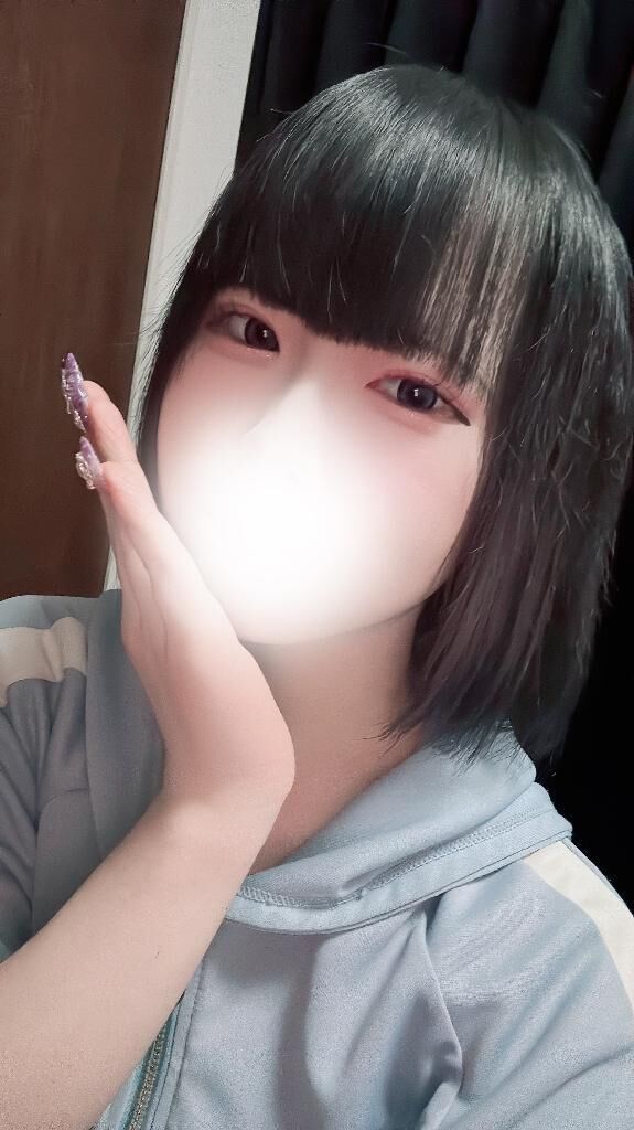 変身！