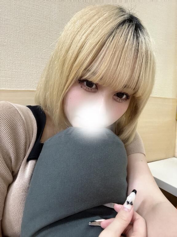 50分&#128150;