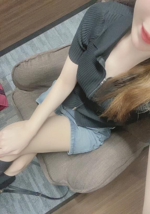 緊張&#9825;&#9825;
