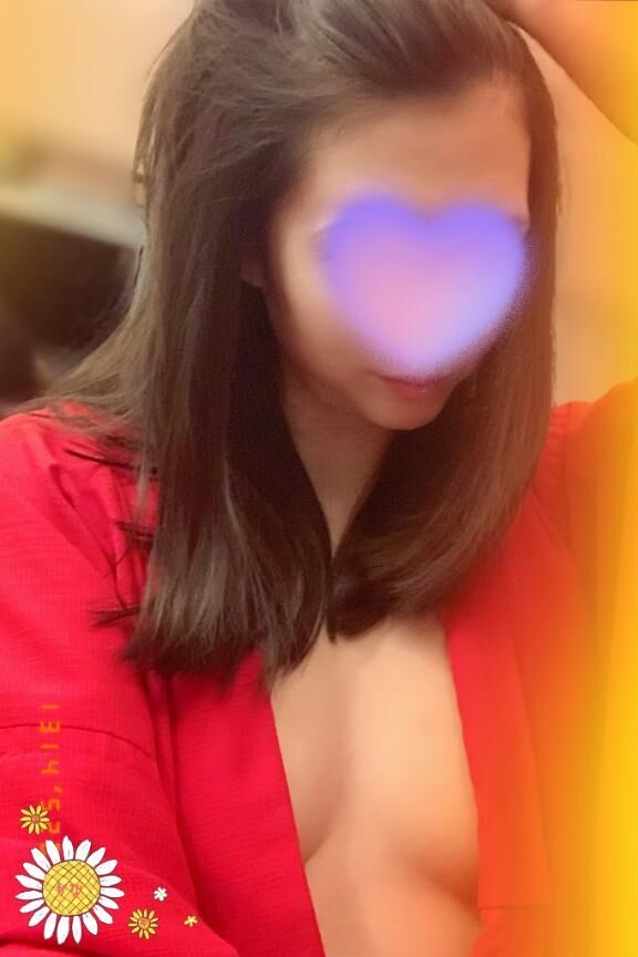 退勤&#9825;
