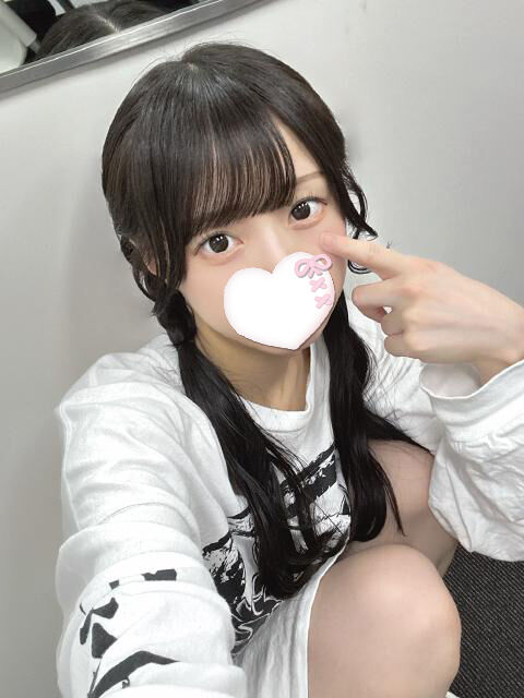 こわいぃぃぃ