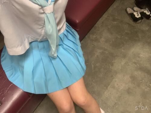 (՞ ܸ.‪ˬ.ܸ՞)”