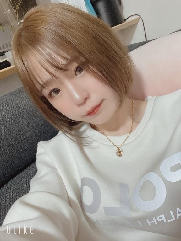 今日もありがとう&#9825;