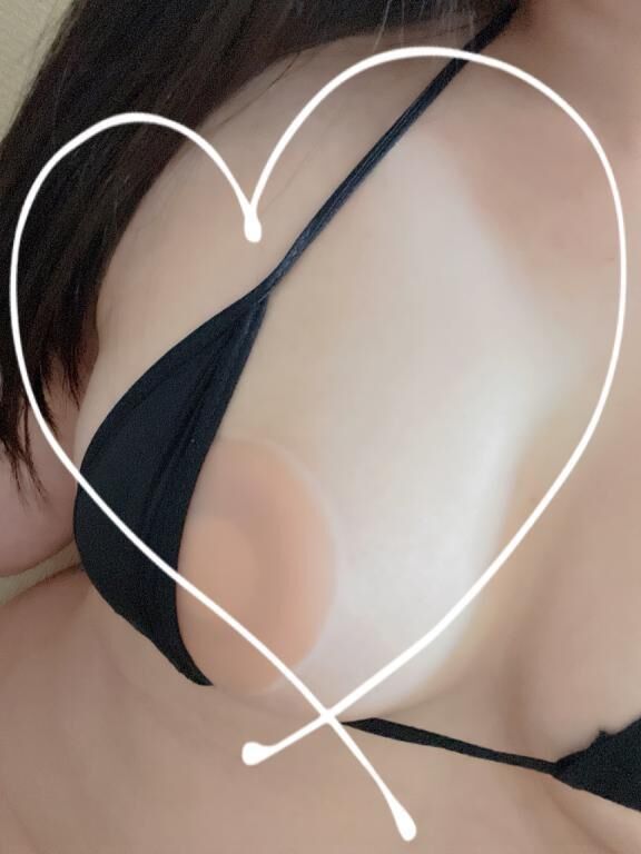 8/22 ありがとう&#9825;