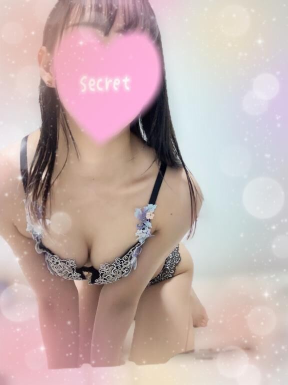ラスト駆け込み&#10084;&#65039;