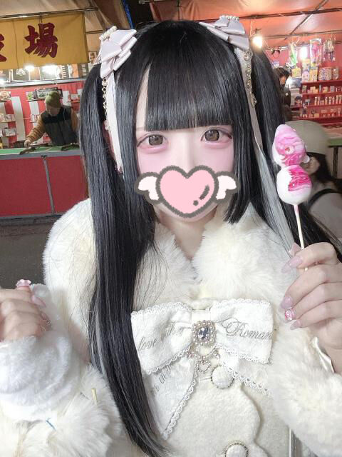 ○801 Yさま